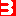 BREVI Distribuzione Informatica S.p.A. Logo