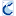 CENTRO COMPUTER S.P.A. Logo
