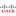 Cisco Logo