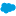 Dell Logo