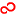Fujitsu Logo