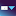 Grandviewresearch Logo