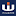 ITALWARE S.R.L. Logo