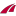 Lutech Group S.p.a. Logo