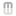 Maticmind S.P.A. Logo