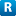 R-Store S.P.A. Logo