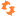 Spiceworks Logo