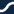 Statista Consumer Market Outlook Logo