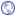 WEBKORNER SRL Logo